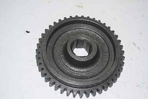 Кільце гальмівне 81.37.146 DW 150R