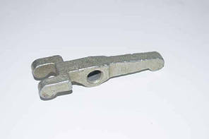 Важіль відтискний DW 150R