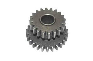 Шестірня заднього ходу 81.37.013 (z=20/26) DW 150R