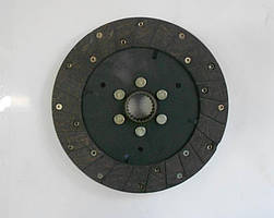 Диск зчеплення основний FS354