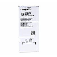 Новый Аккумулятор EB-BA710ABE для Samsung Galaxy A7/A710 2016 3300 mAh