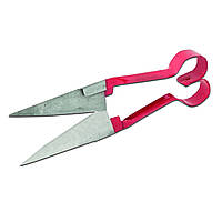 Ножиці для тваринника для стриження шерсті овець