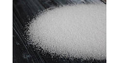 Ерітрітол 100 г