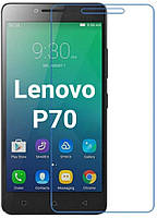 Защитное стекло для Lenovo P70
