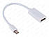 Переходник mini DisplayPort to HDMI v.2, фото 6