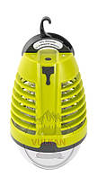 Лампа наметова Carp Zoom Bug Zapper Bivvy Light (CZ2927) (+ УФ пастка для комах)