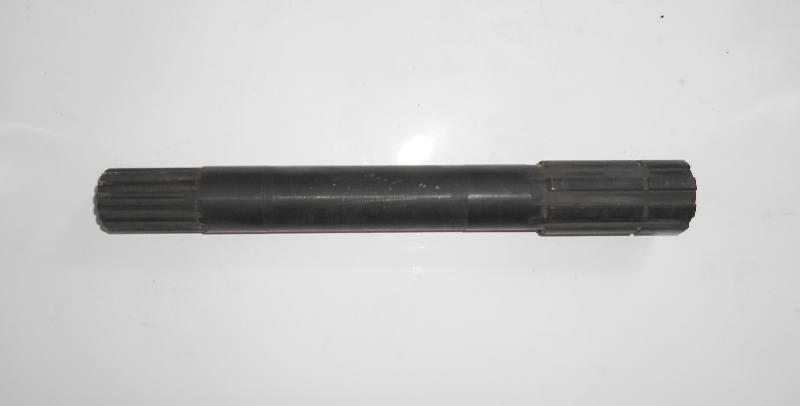 Вал зчеплення головний JM404