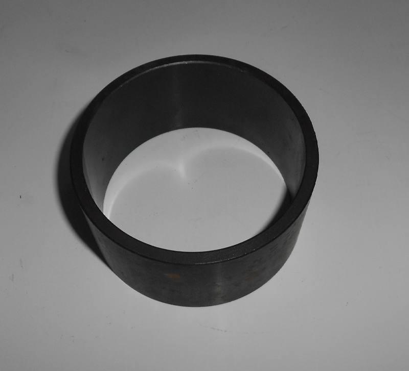 Втулка опори поворотного кулака JM404