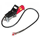 Гідравлічний насос з пневматичним приводом JTC 8P101A, фото 2