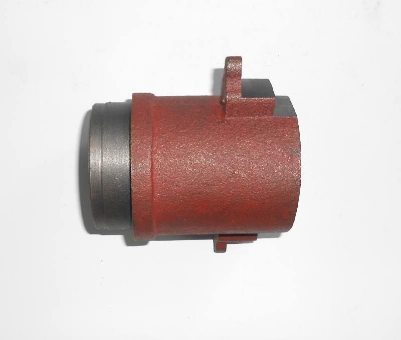 Корпус витискного підшипника JM404
