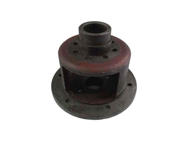 Корпус диференціала заднього моста JM404