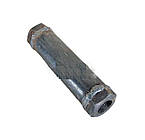 Тяга СШ20.31.038 рульова коротка переднього моста трактора Т 16,СШ 2540