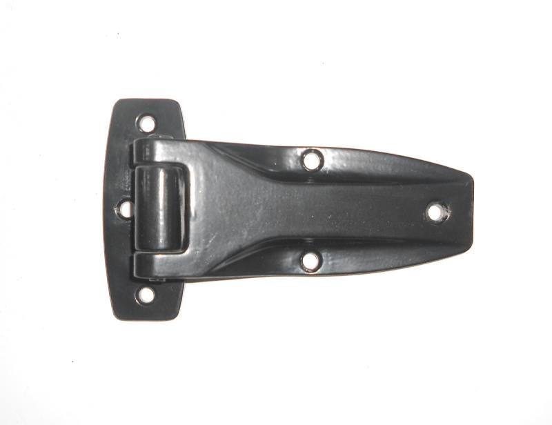 Петля капота JM404