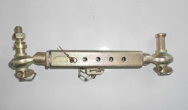 Розтяжка нижньої тяги JM 404