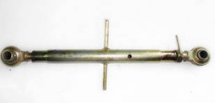 Тяга верхня регулювальна у складі JM244B/С