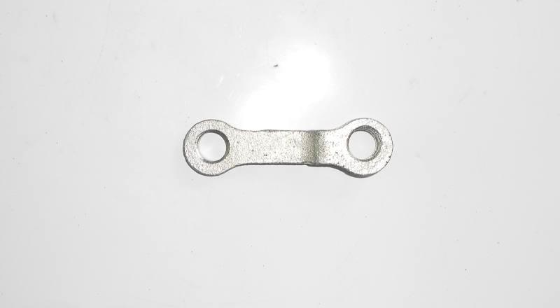 Важіль гальмівної тяги JM404