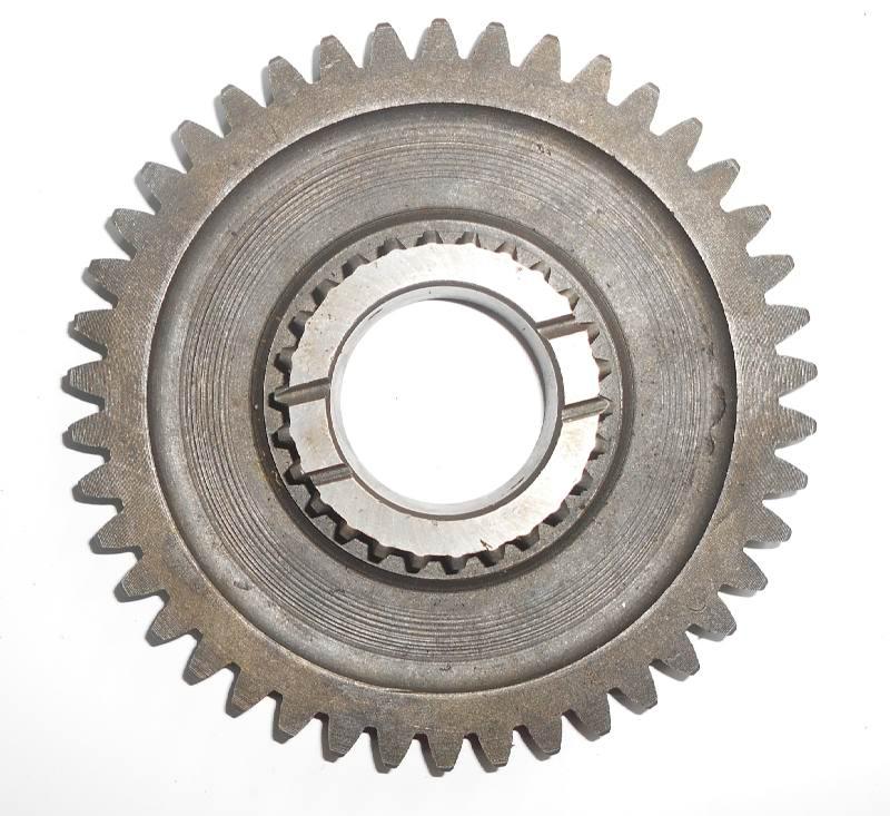 Шестірня ВОМ 1000об/хв JM404
