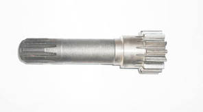 Вал вхідний JM804
