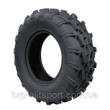 CARLISLE ACT HD TIRE 26/8/12 и 26/10/12