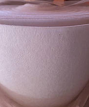 Фетр у рулоні кольору в асортименті