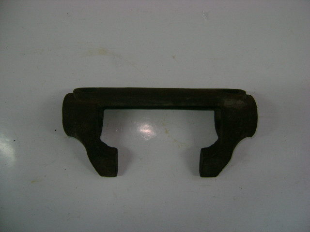 Виделка вмик.1 передач.і передач.заднього ходу 700.37.128.LZ804