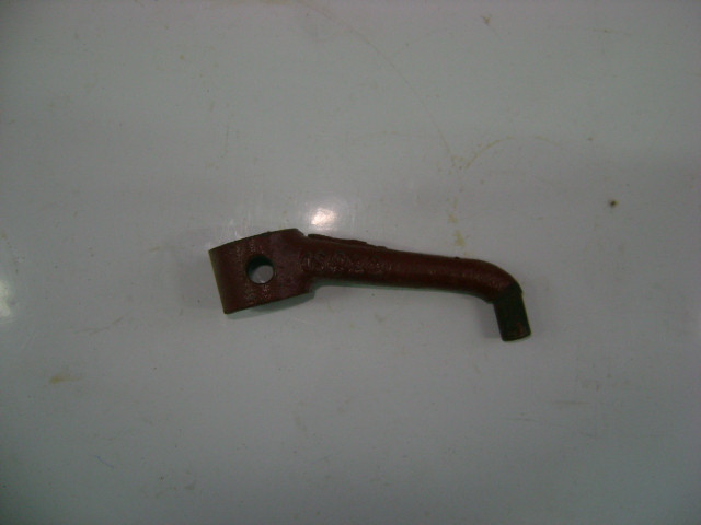 Виделка втулки 700.38.171 LZ804