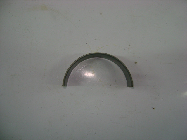 Вкладки шатуна LZ804