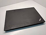 Ноутбук Lenovo ThinkPad T450, фото 5