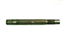 Вал первинний порожнистий 25-37S-188 TS 354C