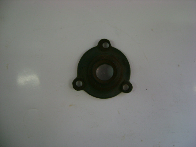 Гніздо важеля перемикання передач TS12В