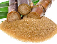 Тросниковый сахар (песок) Индонезия 100 г