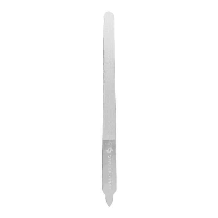 Сталекс - Пилка лазерна пряма з ручкою "Expert" FE-11-155