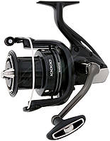 Катушка Shimano Aerlex 10000 XTBSP Spod 2+1BB