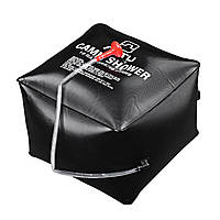 Душ для кемпінгу і дачі польовий Supretto, 40 л (B018-1)