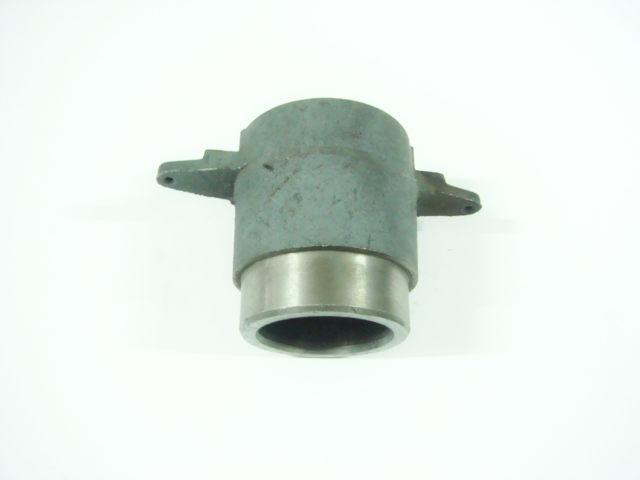 Корпус витискного підшипника ДТЗ504