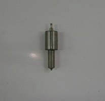 Розпилювач ZCK 154S 428 498BT