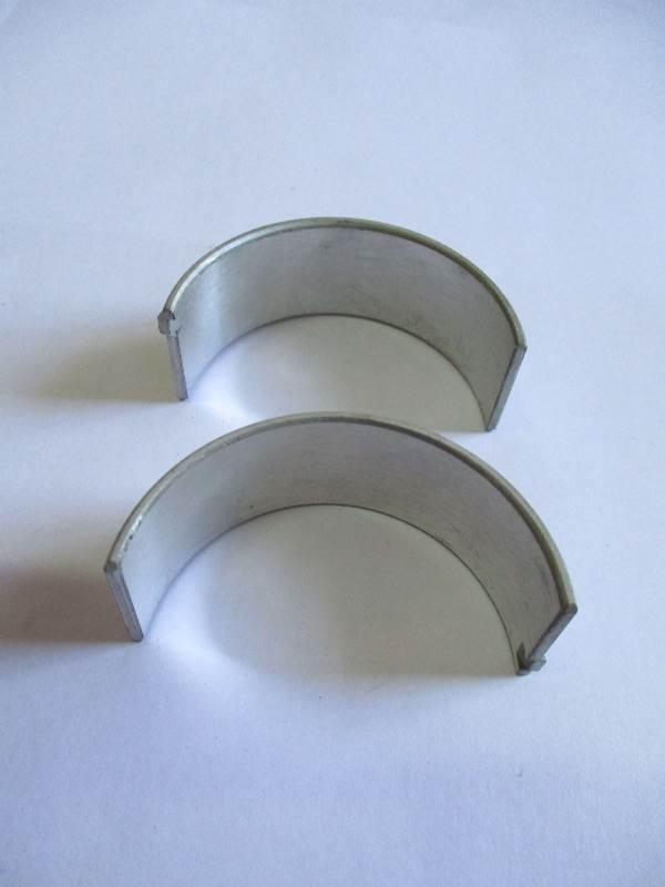 Вкладки шатуна к-т (2 поз) 4L22BT