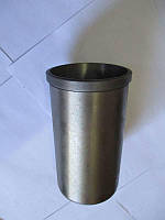 Гільза циліндра 4L22BT