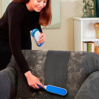 Щітка для чищення шерсті Fur Wizard (5007)