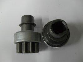 Бендикс R175/180 (z = 9, 12 шліц)