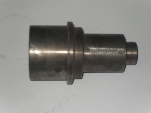 Вал розподільний DL190-12