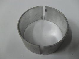 Вкладки шатуна к-т STD DL190-12