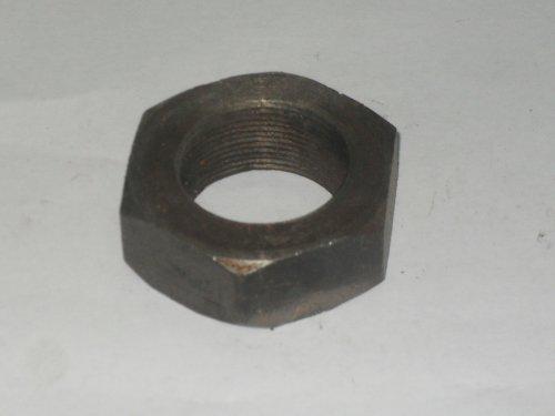 Гайка маховика DL190-12