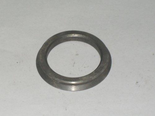 Диск натискний регулятор DL190-12