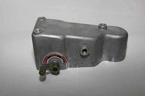Кришка головки циліндра DLH1100