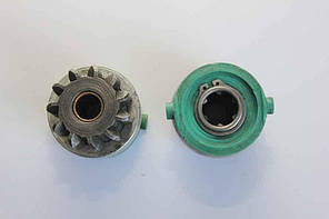 Бендикс стартера з редуктором 11з,6шл, DLH1105