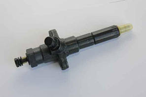 Форсунка DLH1105