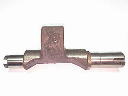 Вал балансувальний JD16 (DW 160LX)