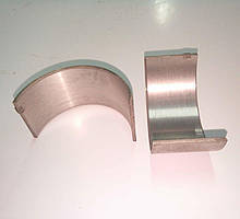 Вкладки шатуна JD16 (DW 160LX)