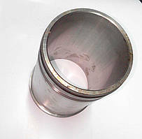 Гільза JD16 (DW 160LX)